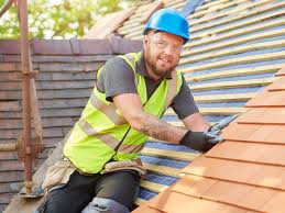 Best Roof Maintenance and Cleaning  in Windcrest, TX